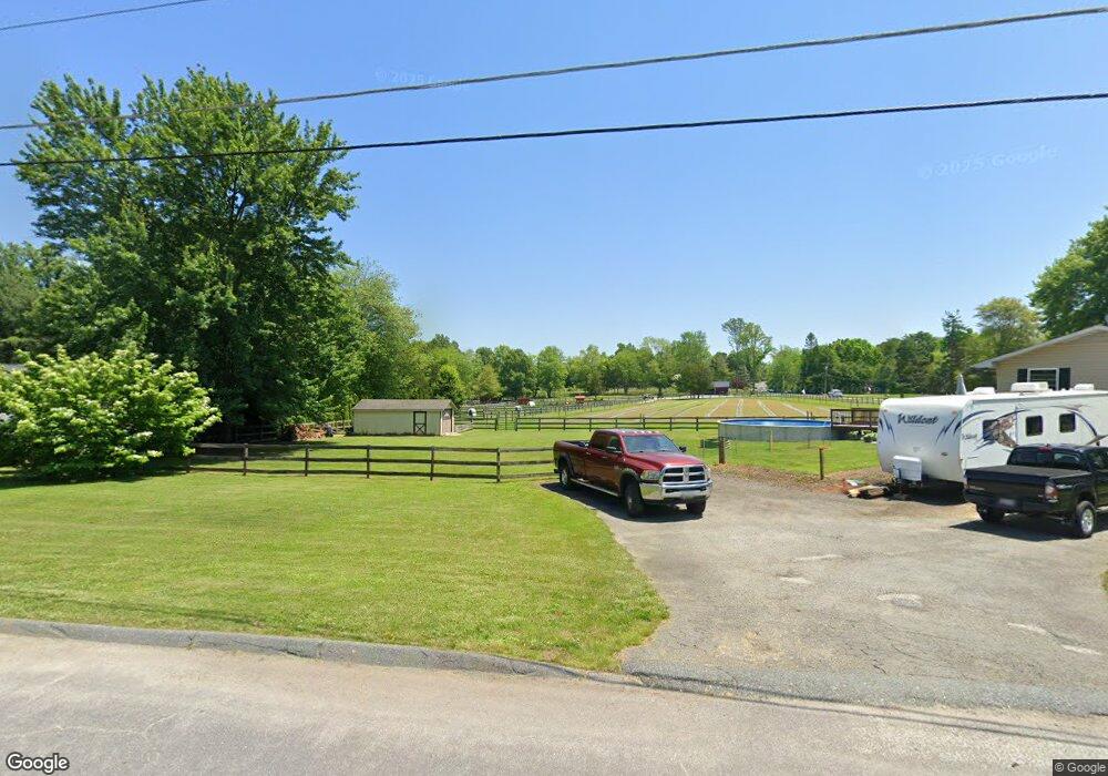 2102 Wentworth Dr, Bel Air, MD 21015 - photo 1