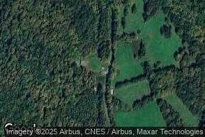 3506 Riford Brook Rd, Randolph, VT 05060