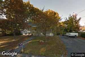 3 Jan St, Woburn, MA 01801