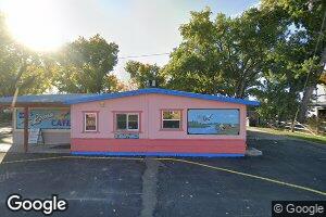 203 Us Highway 87, Loma, MT 59460