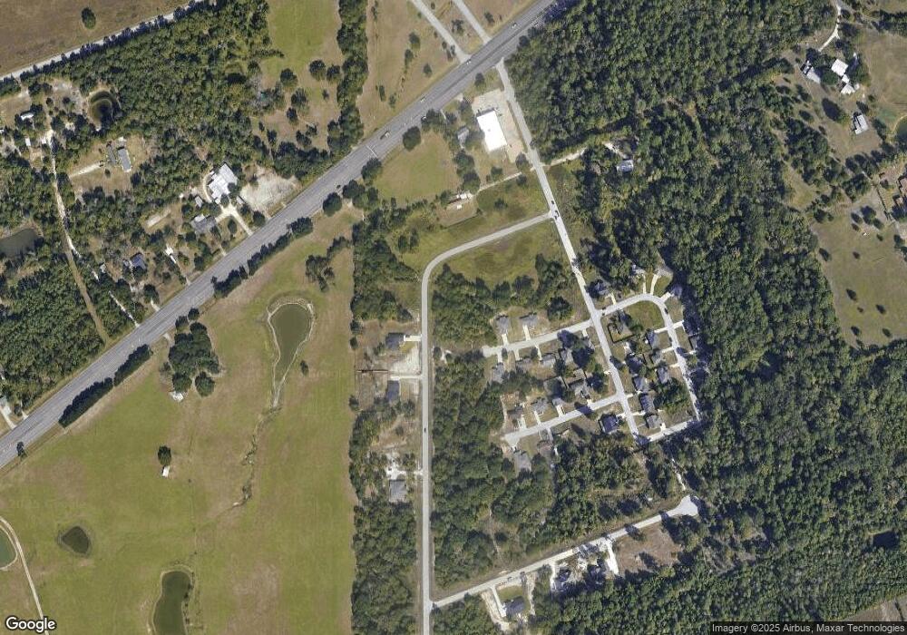 139 Sunset Dr, Lufkin, TX 75904 - photo 1