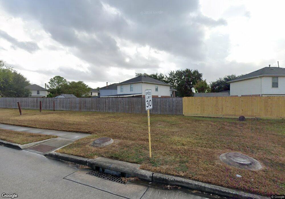 6554 Bryant Park Ct, Houston, TX 77086 - photo 1