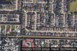 1430 Red Apple Ln, West Palm Beach, FL 33415