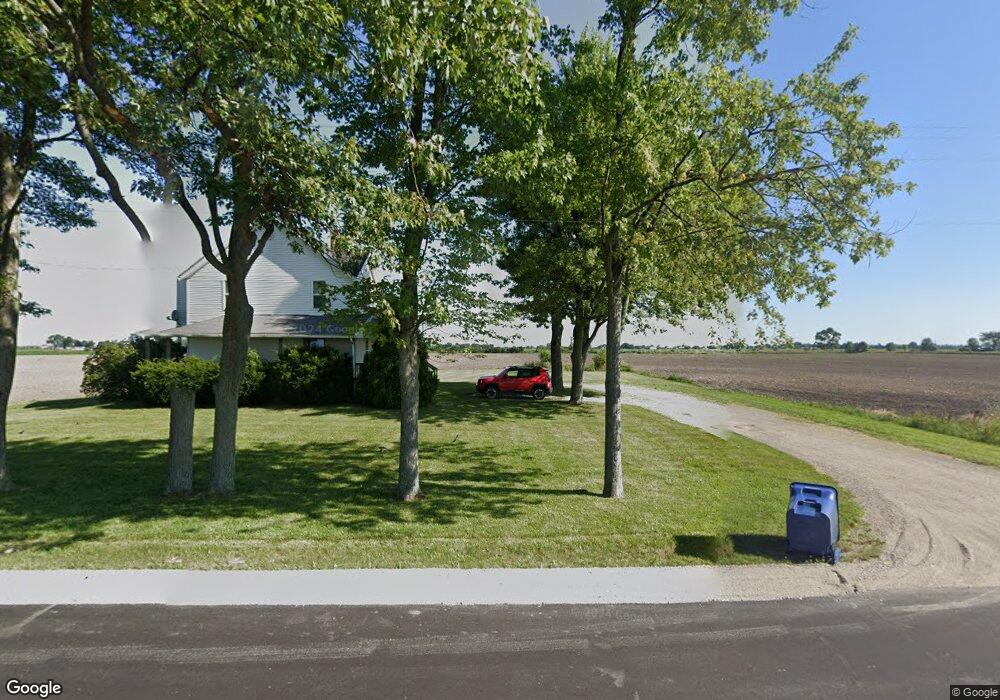 6100 Hess Rd, Saginaw, MI 48601 - photo 1