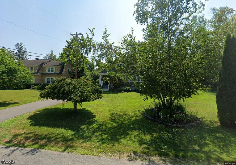 1014 Millington Rd, Schenectady, NY 12309 - photo 1