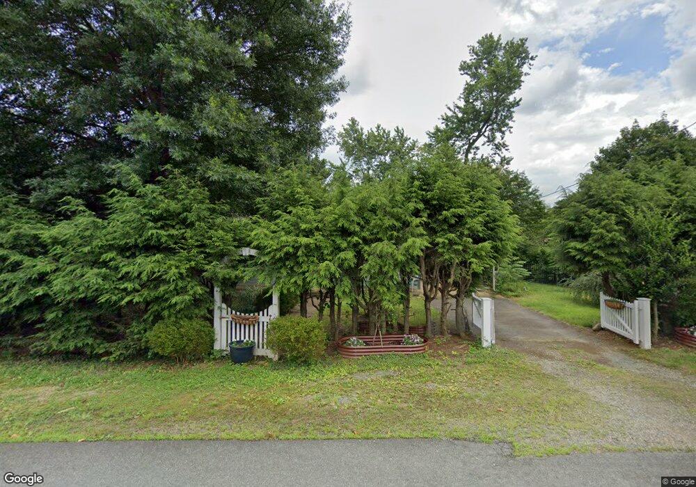 5671 St George Ave, Crozet, VA 22932 - photo 1