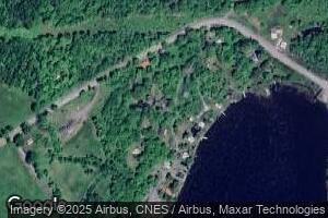 96 Charlotte Ln, Concord, VT 05824