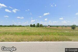 15241 Highway Zz, Conway, MO 65632
