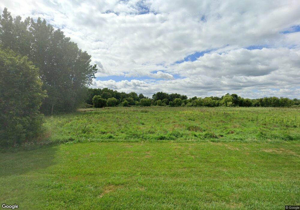 2039 100th St SW, Byron Center, MI 49315 - photo 1