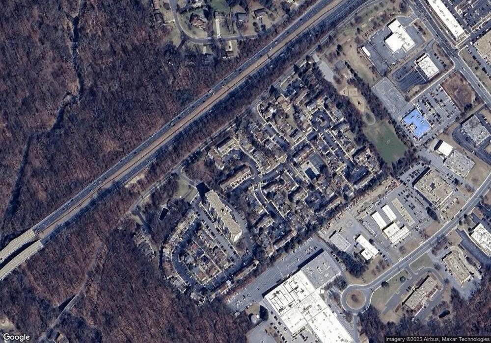 1840 Bronzegate Blvd, Silver Spring, MD 20904 - photo 1