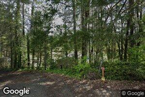 1420 Thompson Creek Rd, Selma, OR 97538