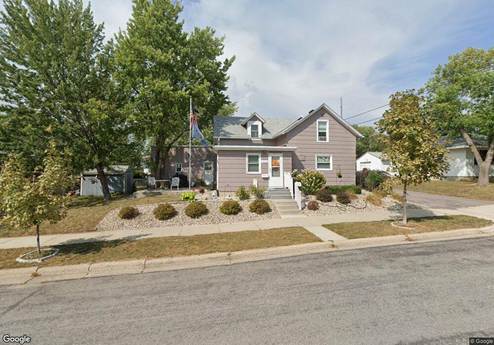 1014 2nd St N, New Ulm, MN 56073 - photo 1