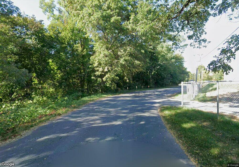 0 Grove St, Northampton, MA 01060 - photo 1