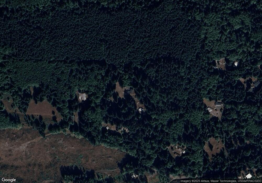 1231 Oak Point Rd, Longview, WA 98632 - photo 1