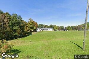 860 Panton Rd, Vergennes, VT 05491