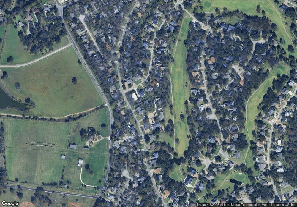 5102 Adobe Ct, Granbury, TX 76049 - photo 1