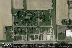 3444 5th St, Owendale, MI 48754