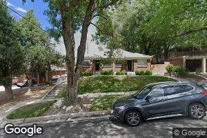 1273 E Emerson Ave Unit 1275, Salt Lake City, UT 84105
