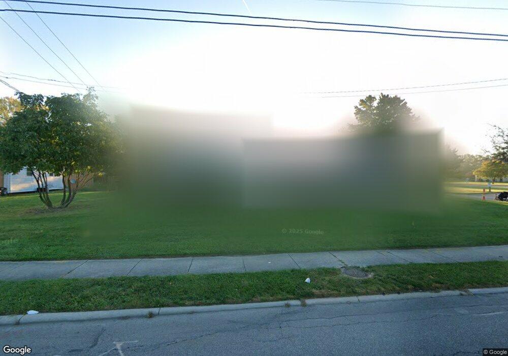 5144 Karl Rd, Columbus, OH 43229 - photo 1