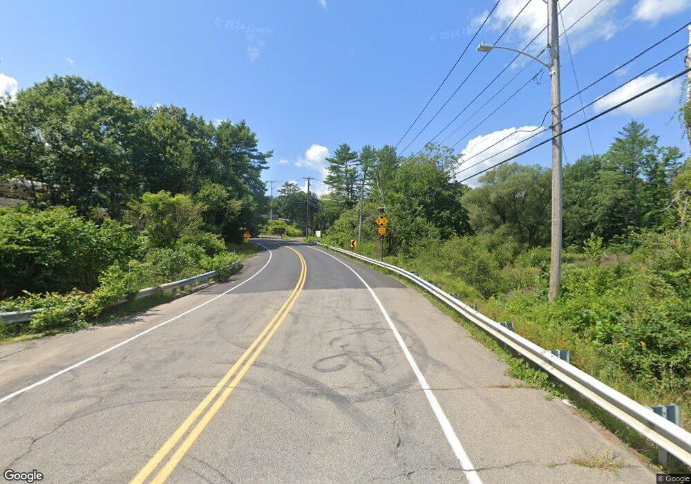 194 Old Orchard Rd, Saco, ME 04072 - photo 1