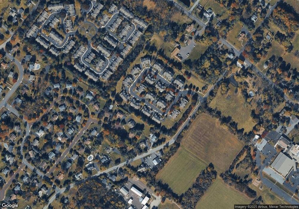 72 Wheatsheaf Ln unit 72, Norristown, PA 19403 - photo 1