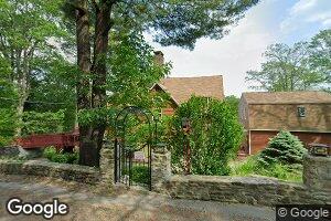 66 Swiftwater Ave, Tobyhanna, PA 18466