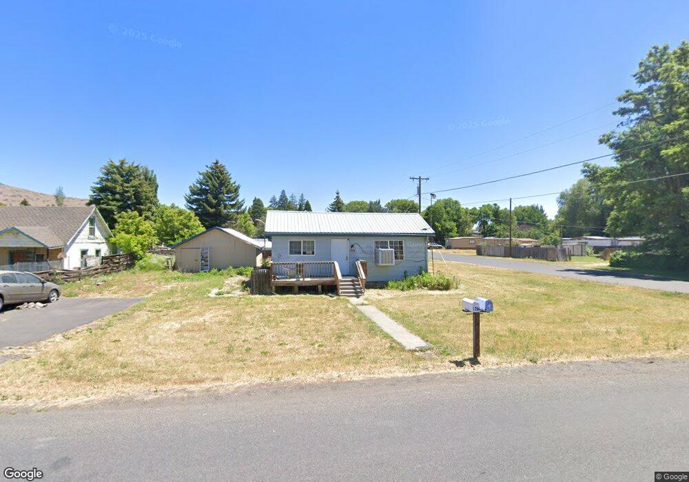 1787 Arthur St, Klamath Falls, OR 97603 - photo 1
