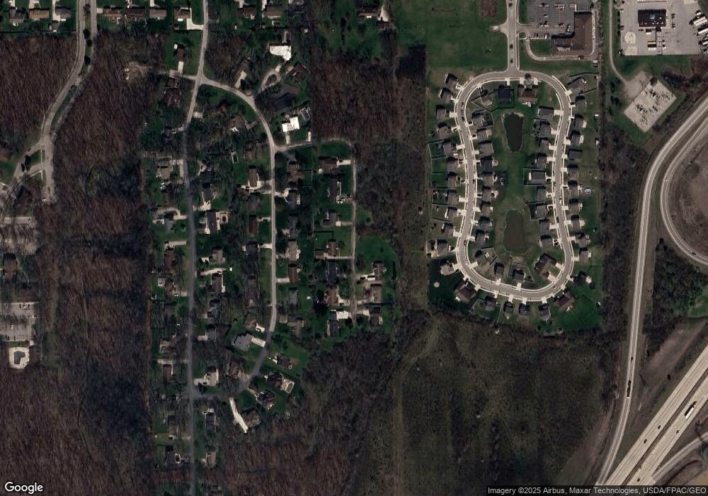 1 Hazelwood Dr, Charter Township of Berlin, MI 48166 - photo 1