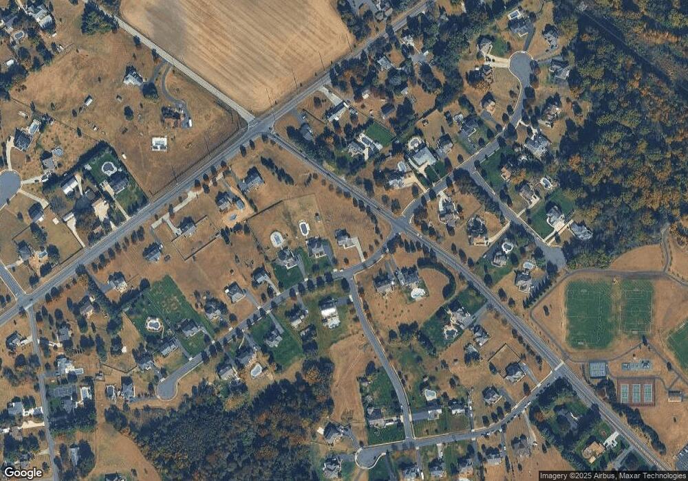 701 Rachael Dr, Mickleton, NJ 08056 - photo 1