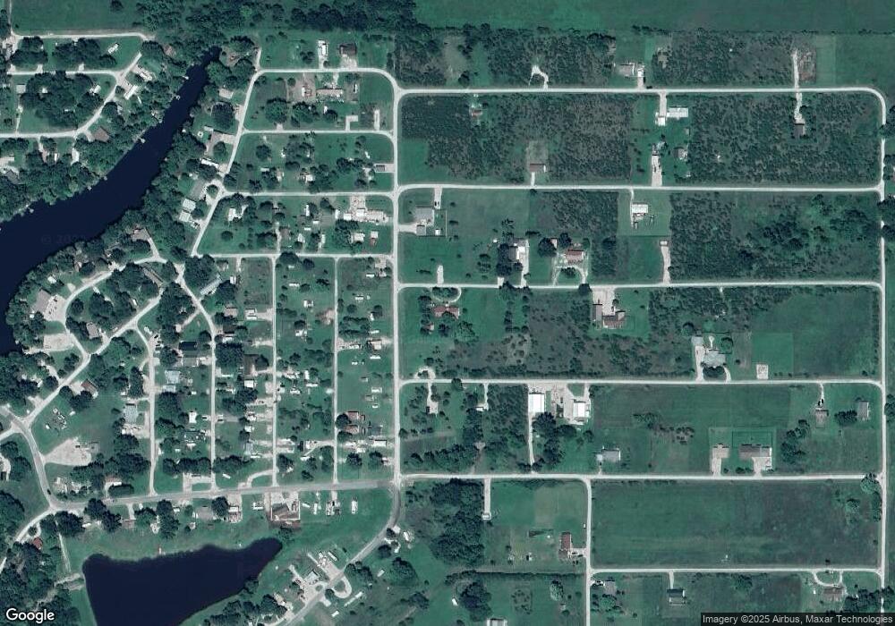 86 Falcons Roost Dr, Linn Valley, KS 66040 - photo 1