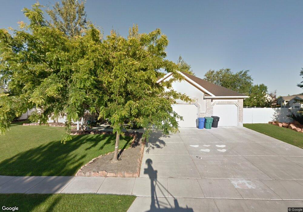 8928 Long Ct, West Jordan, UT 84088 - photo 1