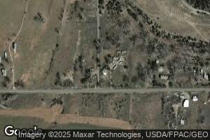 27701 Bb Rd, Nucla, CO 81424
