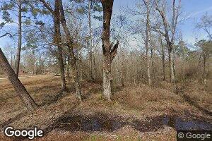 4938 Mitch Johnson Rd, Starks, LA 70661