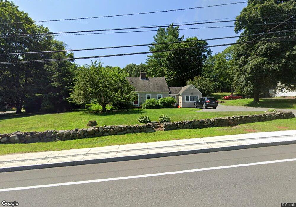 740 Broadway, Haverhill, MA 01832 - photo 1