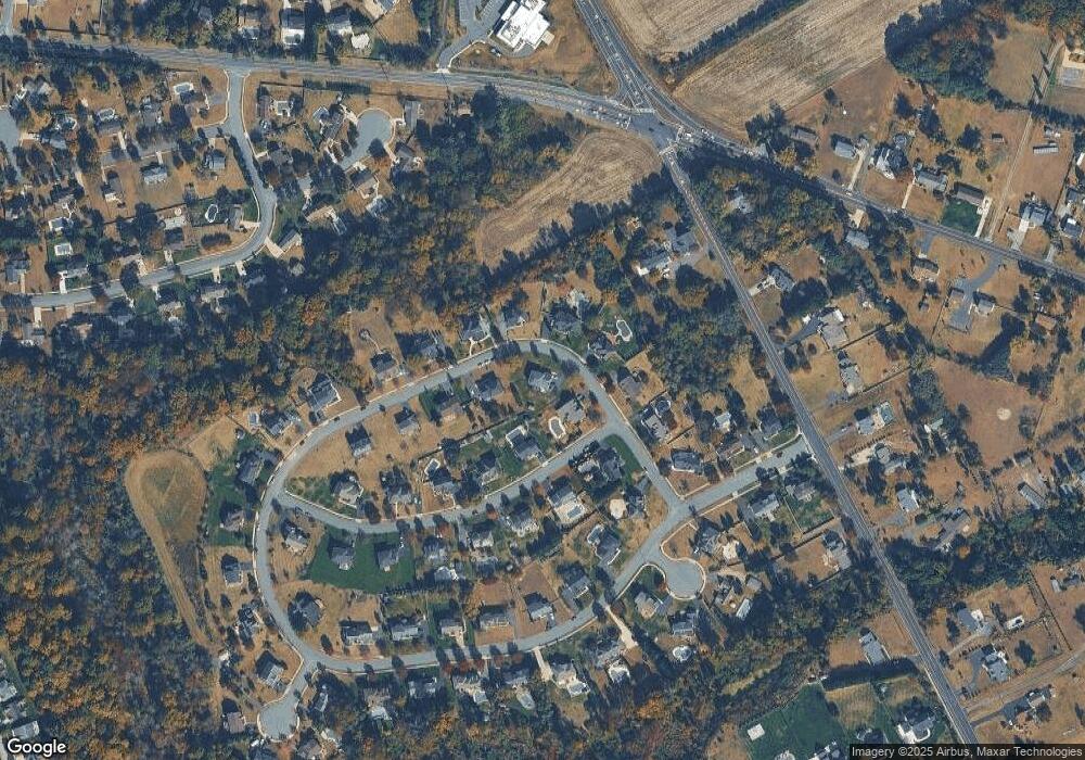 38 Turtle Creek Dr, Mullica Hill, NJ 08062 - photo 1