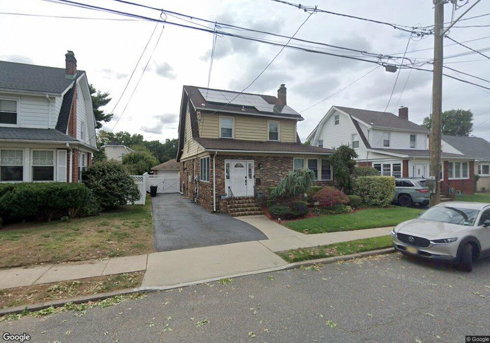 10-16 Ellis Ave unit 1X, Fair Lawn, NJ 07410 - photo 1