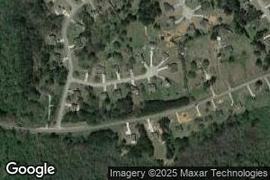 307 Granite Grove, Loganville, GA 30052