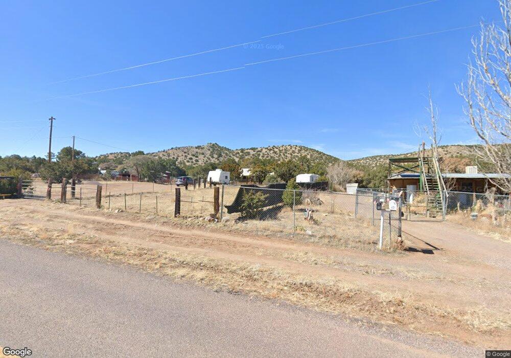 For Sale $225,000