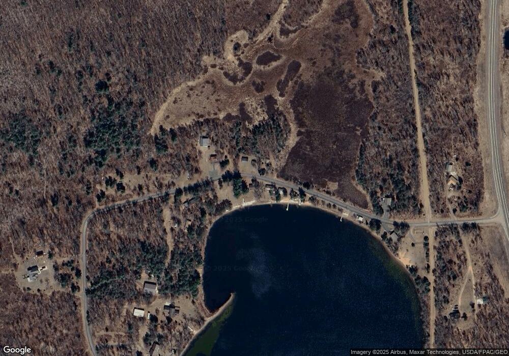 7589 Round Lake Dr, Danbury, WI 54830 - photo 1