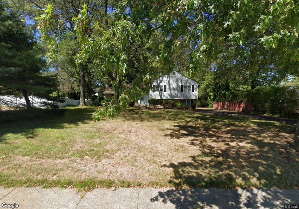 2003 Foulk Rd, Wilmington, DE 19810 - photo 1