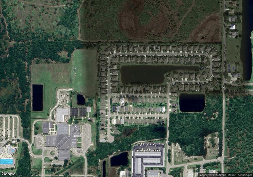 118 Amherst Ln, Sebastian, FL 32958 - photo 1