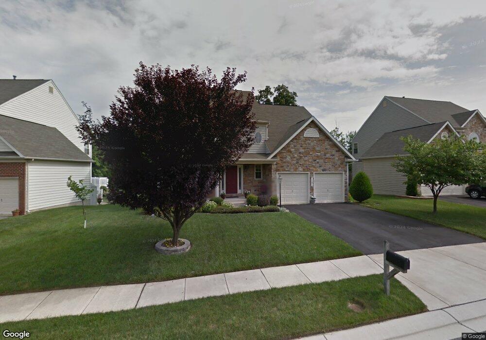 19 Broadbridge Rd, Rosedale, MD 21237 - photo 1