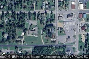 264 Popple Ct SW, Kelliher, MN 56650