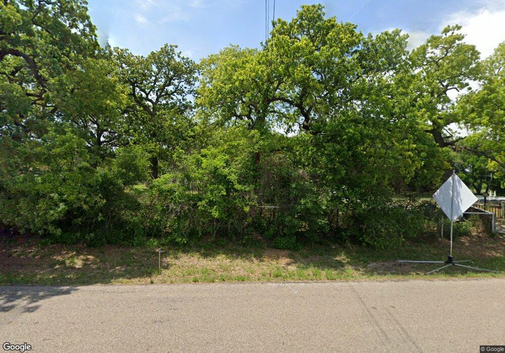 719 Newsom Mound Rd, Weatherford, TX 76085 - photo 1