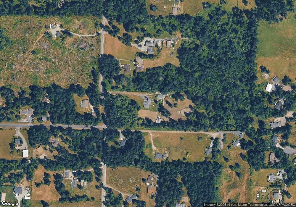 24605 94th Ave E, Graham, WA 98338 - photo 1