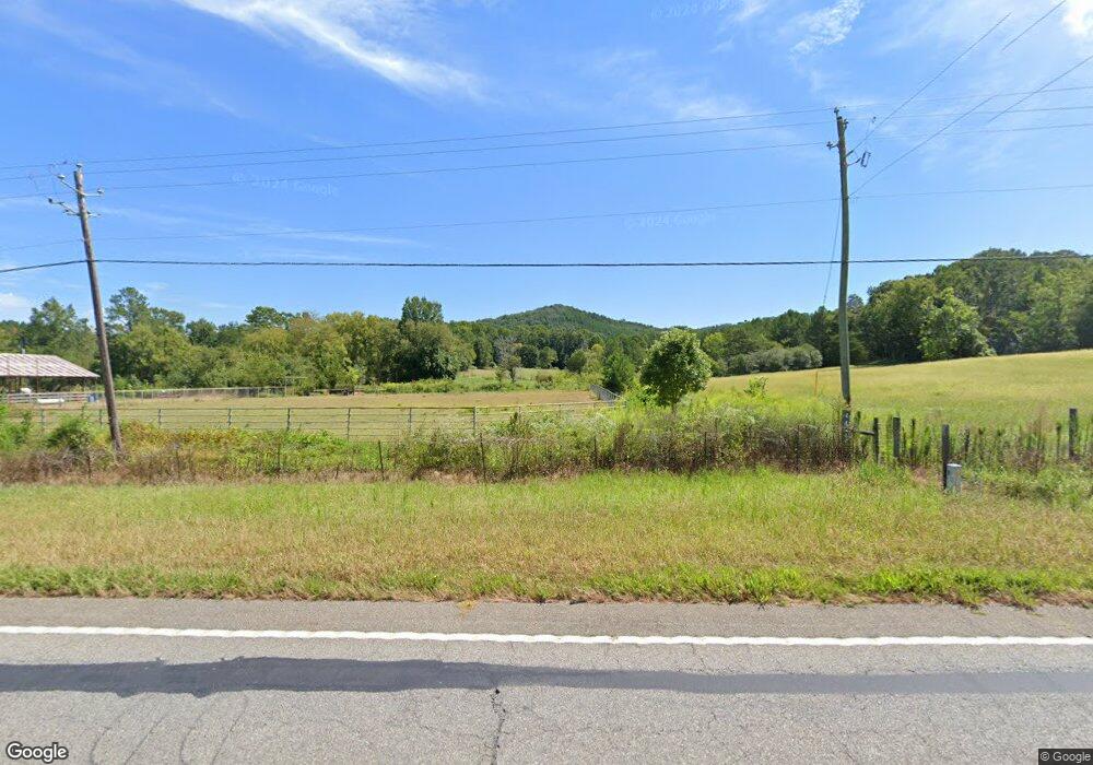 1765 Highway 411, Ranger, GA 30734 - photo 1