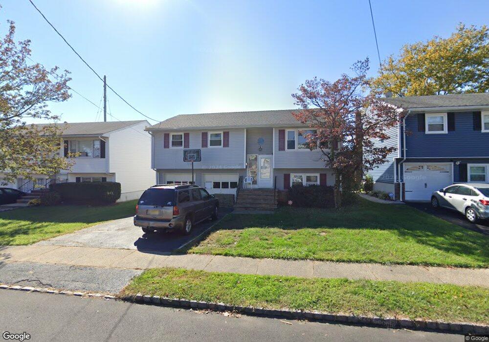 2177 Keller Crescent, Union, NJ 07083 - photo 1