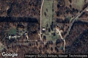23656 Golden Beach Rd, Barnett, MO 65011