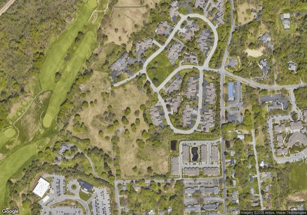 32 Saratoga Cir, Saratoga Springs, NY 12866 - photo 1