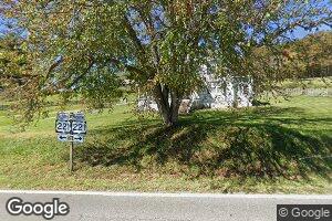 5551 Floyd Hwy N, Floyd, VA 24091